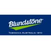 Blundstone　FAIR