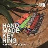 PARACORD CRAFT TIME