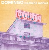 DOMINGO WEEKENDMARKET