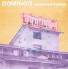 DOMINGO WEEKENDMARKET