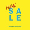2024 FINAL SUMMER SALE